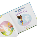 BK EasterBunny Coming to Hawaii - The Hawaii Store