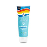 Bare Republic Clear Screen Face Lotion 2oz SPF100 - The Hawaii Store