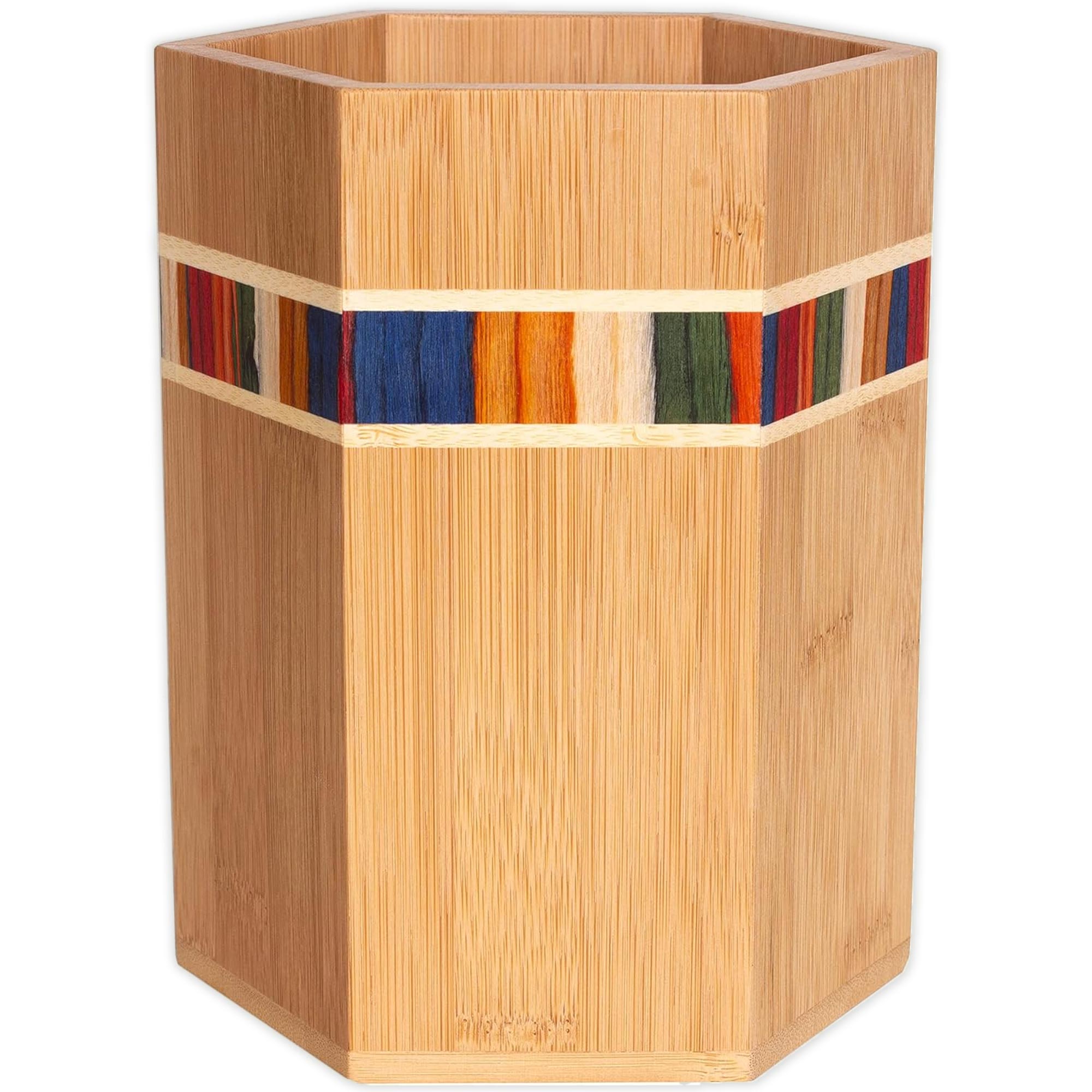 https://thehawaiistore.com/cdn/shop/files/Baltique-Marrakesh-Wood-Cooking-Utensil-Holder_2000x.jpg?v=1695168692