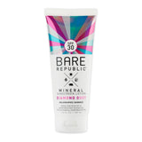 Bare Republic "Diamond Dust" SPF30 Sunscreen- 3.4 oz.