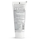 Bare Republic "Diamond Dust" SPF30 Sunscreen Ingredients