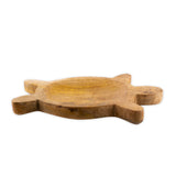 Beachcombers---Sea-Turtle-Mango-Wood-Platter_c6a29ed2-4503-4487-a563-ca66cfcb8b36