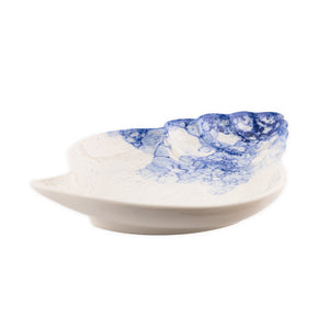 Beachcombers-Blue-Ceramic-Shell-Dish