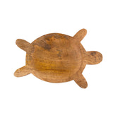 Beachcombers-Sea-Turtle-Mango-Wood-Platter