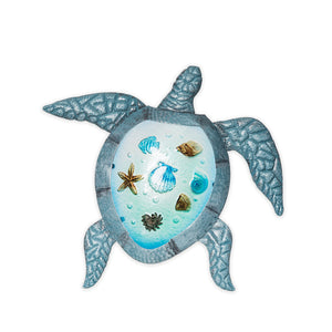 Beachcombers-Sea-Turtle-Wall-Decor--20