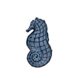 Beachcombers-Textured-Blue-Seahorse-Trinket-Dish