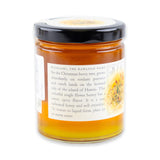 Big Island Bees Wilelaiki Honey 9oz Jar - The Hawaii Store