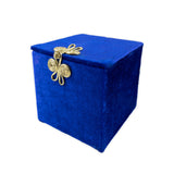 Bluebox