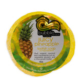 Bubble-Shack-Juicy-Pineapple-Loofah-Soap