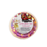 Bubble-Shack-Pikake-Lei-Loofah-Gift-Set