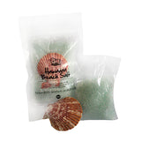 Bubble Shack "Hawaiian Waters" Bath Salts - The Hawaii Store