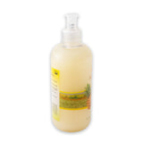 Bubble Shack "Juicy Pineapple" Natural Hand Wash, 12-Ounce - The Hawaii Store