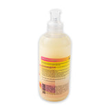 Bubble Shack Natural "Plumeria Sunset" Hand Wash, 12-Ounces - The Hawaii Store