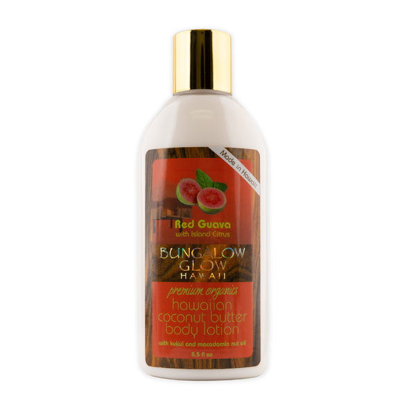 Bungalow-Glow-Red-Guava-_-Island-Citrus-Coconut-Body-Lotion_-8-oz.