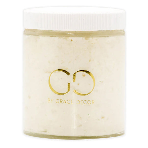 By-Grace-Decor-Honey-Oatmeal-All-Natural-Sugar-Scrub