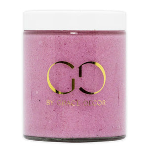 By-Grace-Decor-Rose-Geranium-All-Natural-Sugar-Scrub