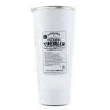 Catstudio-Hawaiian-Isles-White-Tumbler--24-oz