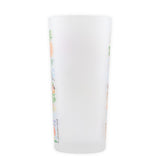 Catstudio-Oahu-Frosted-Glass-Tumbler--15-oz.