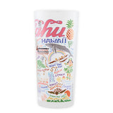 Catstudio-Oahu-Frosted-Glass-Tumbler--15-oz.