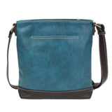 Chala-Envoy-Turtle-RFID-Messenger-Handbag--Turquoise