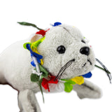Hawaiian Collectables "Monk Seal" Plush Toy
