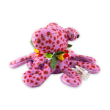 Collectable Octopus - The Hawaii Store