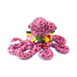 Collectable Octopus - The Hawaii Store