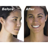 Coola Organic Sunless Tan Anti-Aging Face Serum 1.7oz - The Hawaii Store