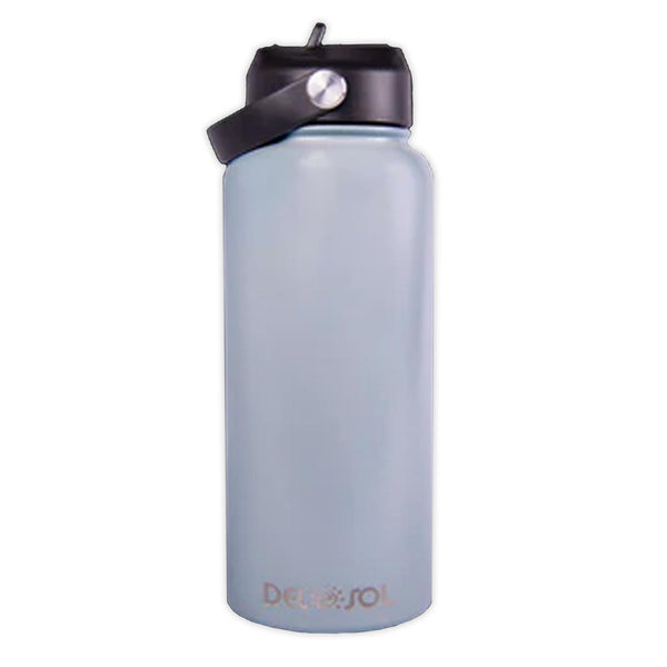 https://thehawaiistore.com/cdn/shop/files/DEL-SOL-COLOR-CHANGING-WATER-BOTTLE-32OZ-GREY-TO-BLUE-2_grande.jpg?v=1687887334