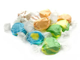 Diamondhead Tropical Mix Taffy