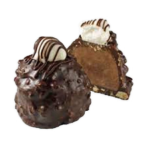 Dark-Chocolate-Rocky-Road-Truffle--1.5-oz