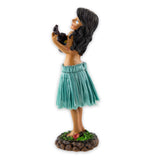 Dash Doll Mini Keilani Uke - The Hawaii Store