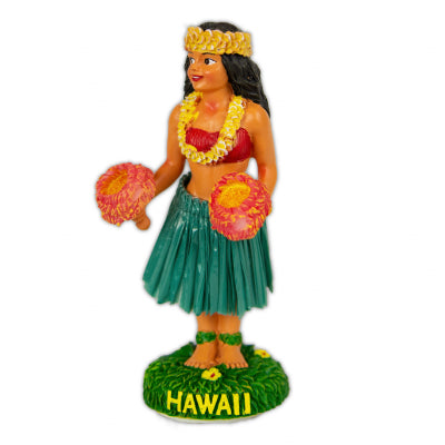 Car Accessories  The Hawaii Store