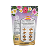 Diamond Bakery Hawaiian Coconut Cookies- 4 oz. Bag