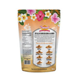 Diamond-Bakery-Hawaiian-Kakimochi-Cookies--4.5-oz-Bag..