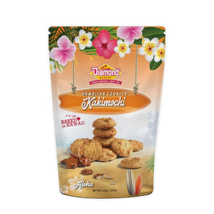 Diamond-Bakery-Hawaiian-Kakimochi-Cookies--4.5-oz-Bag