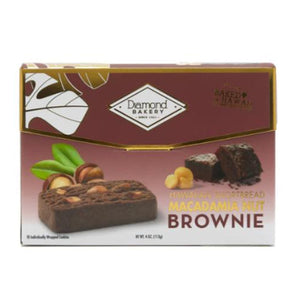 Diamond-Bakery-Hawaiian-Macadamia-Brownie-Shortbread-Cookies--4-oz..