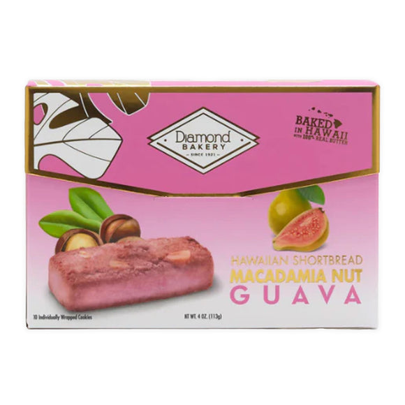 Diamond-Bakery-Hawaiian-Macadamia-Guava-Shortbread-Cookies--4-oz..