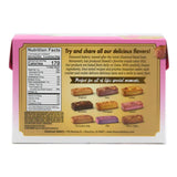 Diamond-Bakery-Hawaiian-Macadamia-Guava-Shortbread-Cookies--4-oz.