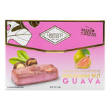 Diamond-Bakery-Hawaiian-Macadamia-Guava-Shortbread-Cookies--4-oz