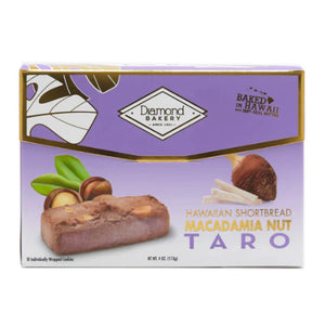 Diamond-Bakery-Hawaiian-Macadamia-Taro-Shortbread-Cookies--4-oz..