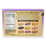 Diamond Bakery Hawaiian Macadamia Taro Shortbread Cookies- 4 oz