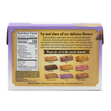 Diamond-Bakery-Hawaiian-Macadamia-Taro-Shortbread-Cookies--4-oz.