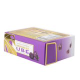 Diamond Bakery Hawaiian Ube Macadamia Shortbread Cookies- 4 oz