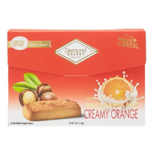 Diamond-Bakery-Macadamia-Creamy-Orange-Shortbread-Cookies--4-oz..