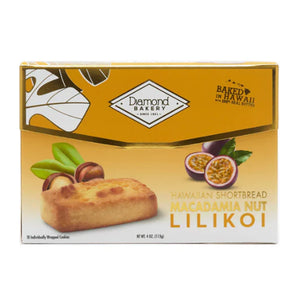 Diamond-Bakery-Macadamia-Lilikoi-Shortbread-Cookies--4-oz..