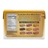 Diamond-Bakery-Macadamia-Lilikoi-Shortbread-Cookies--4-oz.