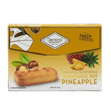 Diamond-Bakery-Macadamia-Pineapple-Shortbread-Cookies--4-oz..