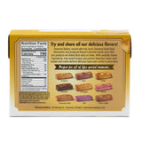 Diamond-Bakery-Macadamia-Pineapple-Shortbread-Cookies--4-oz.