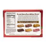 Diamond-Bakery-Macadamia-Strawberry-Shortbread-Cookies--4-oz.